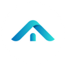 Logo MCI Construction